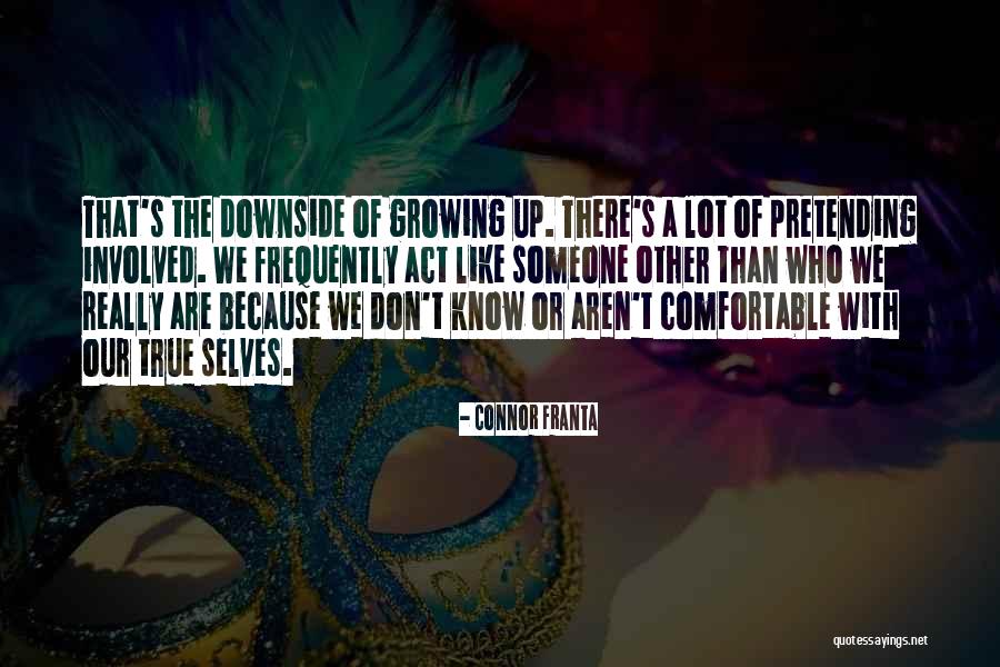 Procrit Medication Quotes By Connor Franta Procrit Medication Quotes By Connor Franta