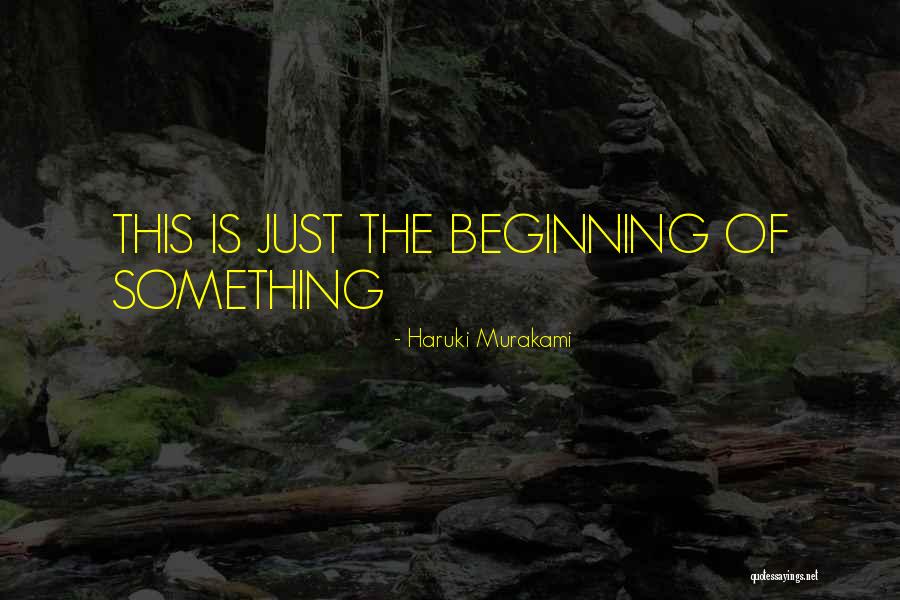 Procrit Medication Quotes By Haruki Murakami Procrit Medication Quotes By Haruki Murakami
