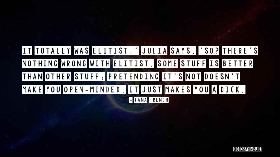 Procrit Package Quotes By Tana French Procrit Package Quotes By Tana French