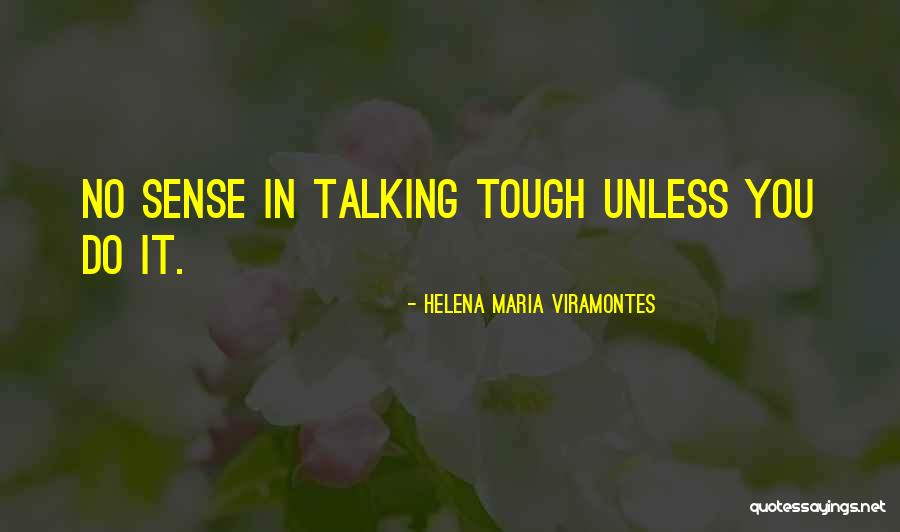 Procrustes Pronunciation Quotes By Helena Maria Viramontes Procrustes Pronunciation Quotes By Helena Maria Viramontes