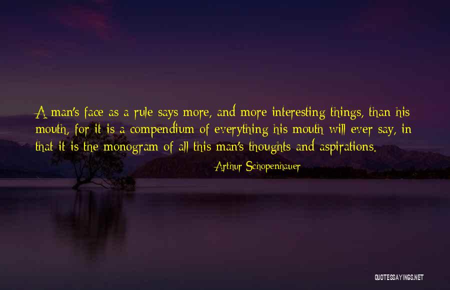 Procrustes The Stretcher Quotes By Arthur Schopenhauer Procrustes The Stretcher Quotes By Arthur Schopenhauer