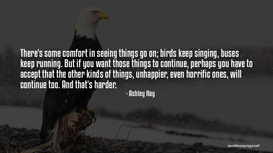 Procrustes The Stretcher Quotes By Ashley Hay Procrustes The Stretcher Quotes By Ashley Hay