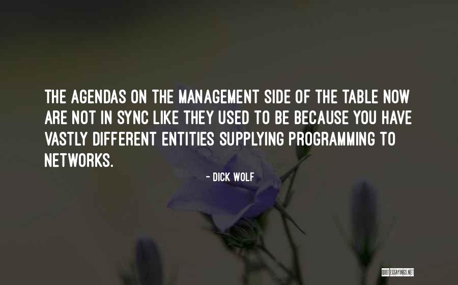 Procrustes The Stretcher Quotes By Dick Wolf Procrustes The Stretcher Quotes By Dick Wolf