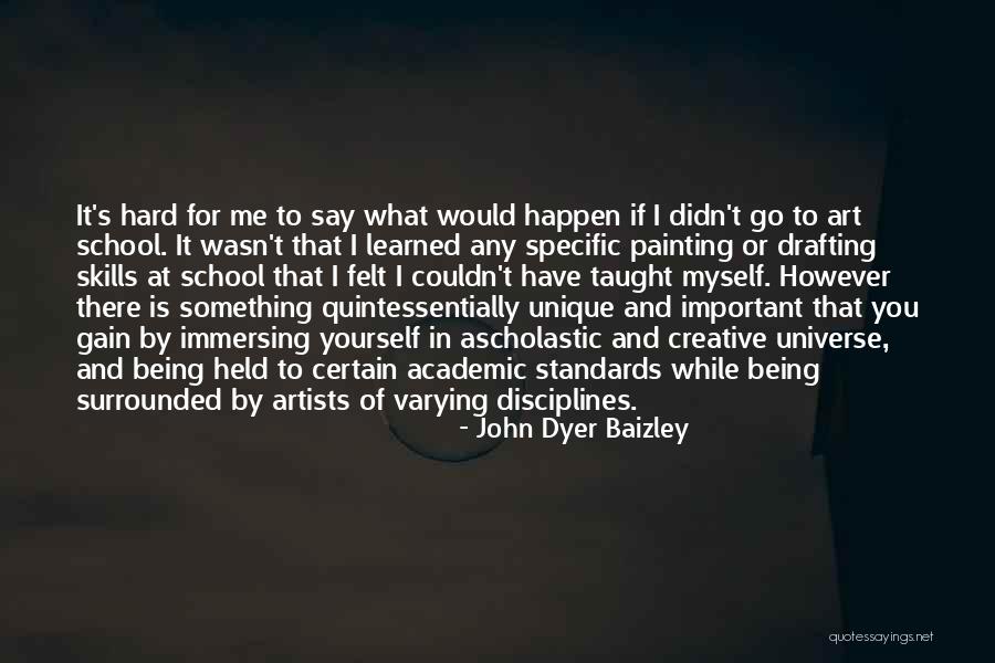 Procrustes The Stretcher Quotes By John Dyer Baizley Procrustes The Stretcher Quotes By John Dyer Baizley