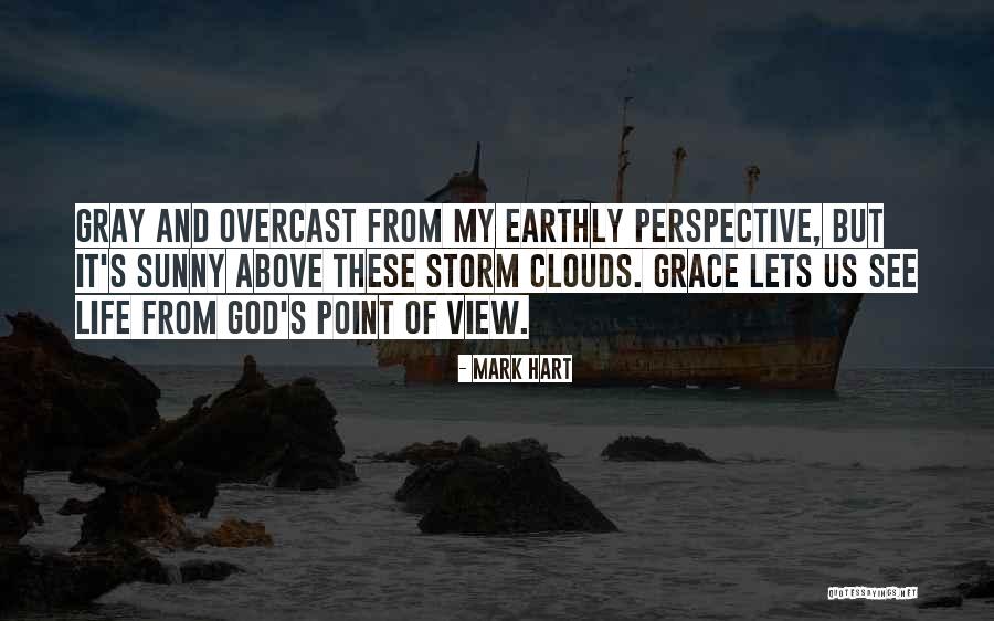 Procrustes The Stretcher Quotes By Mark Hart Procrustes The Stretcher Quotes By Mark Hart