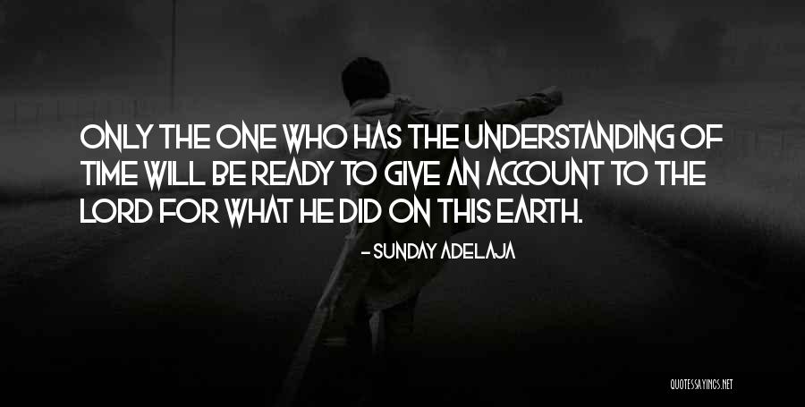 Proctologist Exam Quotes By Sunday Adelaja Proctologist Exam Quotes By Sunday Adelaja