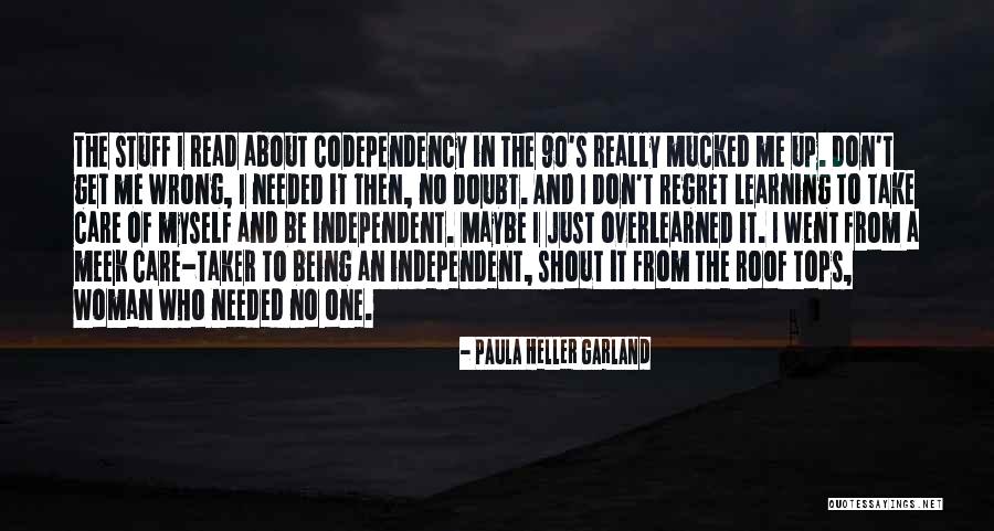 Proctologist Near Quotes By Paula Heller Garland Proctologist Near Quotes By Paula Heller Garland