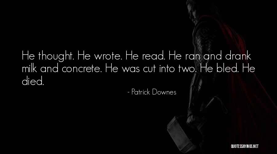 Proctologists Salary Quotes By Patrick Downes Proctologists Salary Quotes By Patrick Downes
