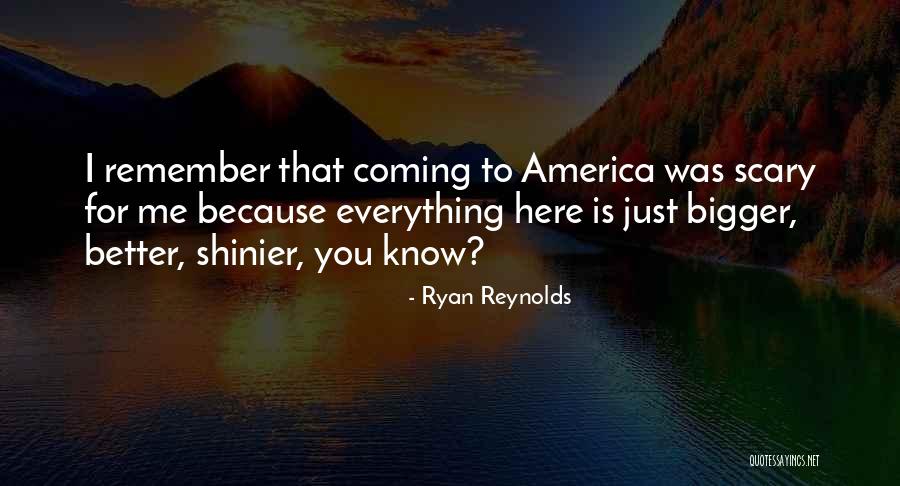 Proctologists Salary Quotes By Ryan Reynolds Proctologists Salary Quotes By Ryan Reynolds