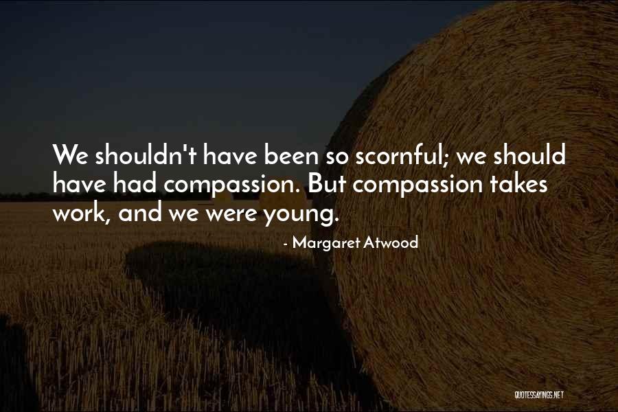 Proctor Silex Quotes By Margaret Atwood Proctor Silex Quotes By Margaret Atwood