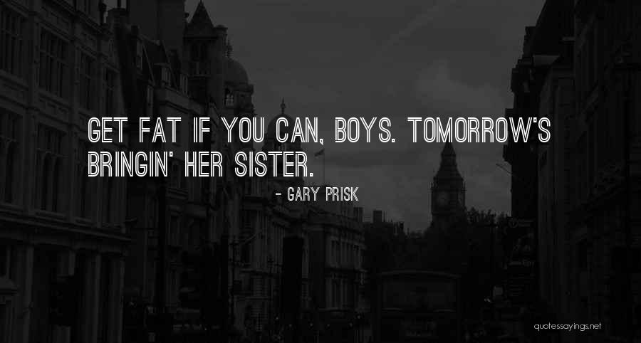 Proctortrack Quotes By Gary Prisk Proctortrack Quotes By Gary Prisk