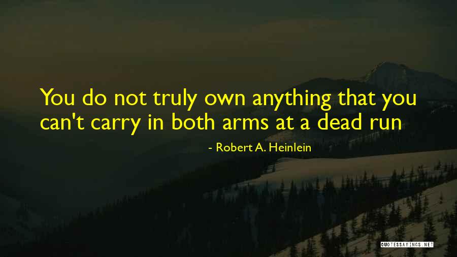 Proctortrack Quotes By Robert A. Heinlein Proctortrack Quotes By Robert A. Heinlein