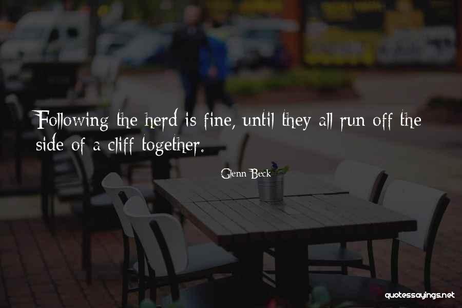 Procura Se Imoveis Quotes By Glenn Beck Procura Se Imoveis Quotes By Glenn Beck
