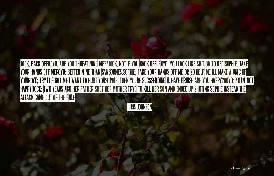 Procura Se Imoveis Quotes By Iris Johnson Procura Se Imoveis Quotes By Iris Johnson