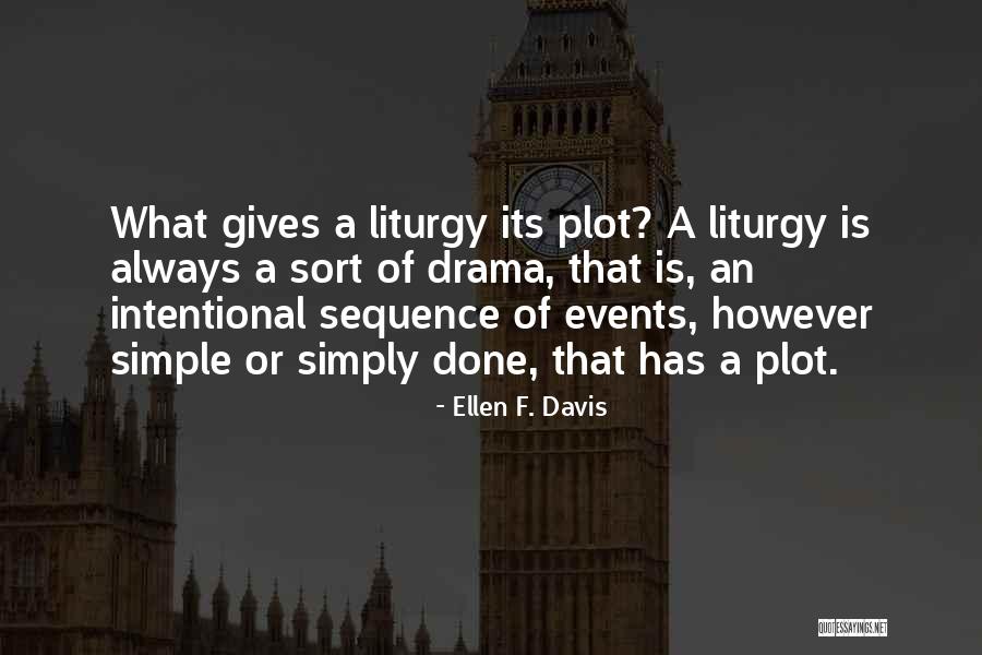 Procurable Define Quotes By Ellen F. Davis Procurable Define Quotes By Ellen F. Davis