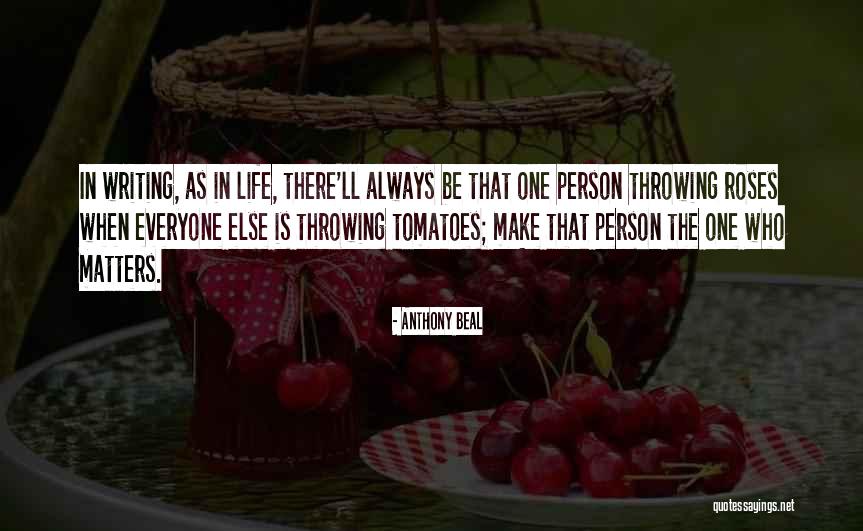 Procuraduria Certificado Quotes By Anthony Beal Procuraduria Certificado Quotes By Anthony Beal