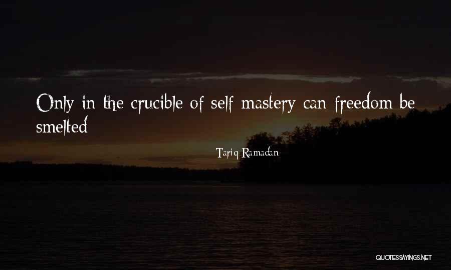 Procuraduria De Los Derechos Quotes By Tariq Ramadan Procuraduria De Los Derechos Quotes By Tariq Ramadan