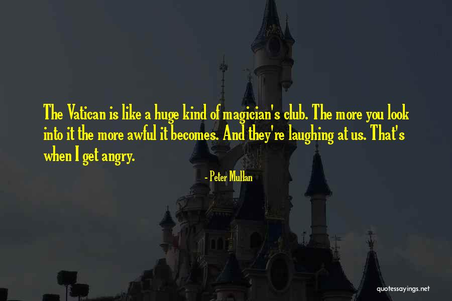 Procuraduria En Quotes By Peter Mullan Procuraduria En Quotes By Peter Mullan