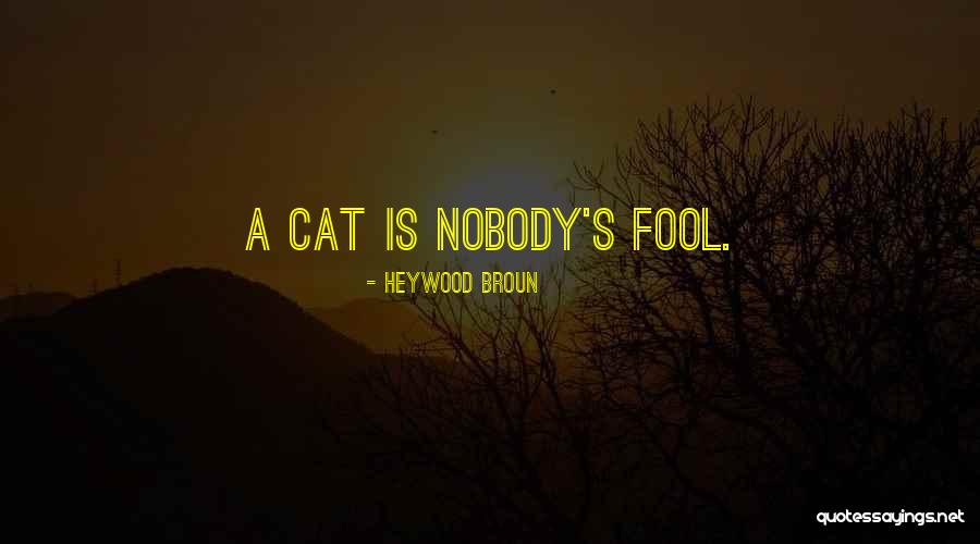 Procuraduria Social Del Quotes By Heywood Broun Procuraduria Social Del Quotes By Heywood Broun