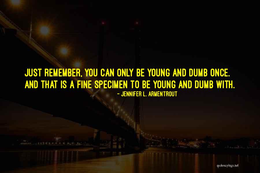 Procuraduria Social Del Quotes By Jennifer L. Armentrout Procuraduria Social Del Quotes By Jennifer L. Armentrout