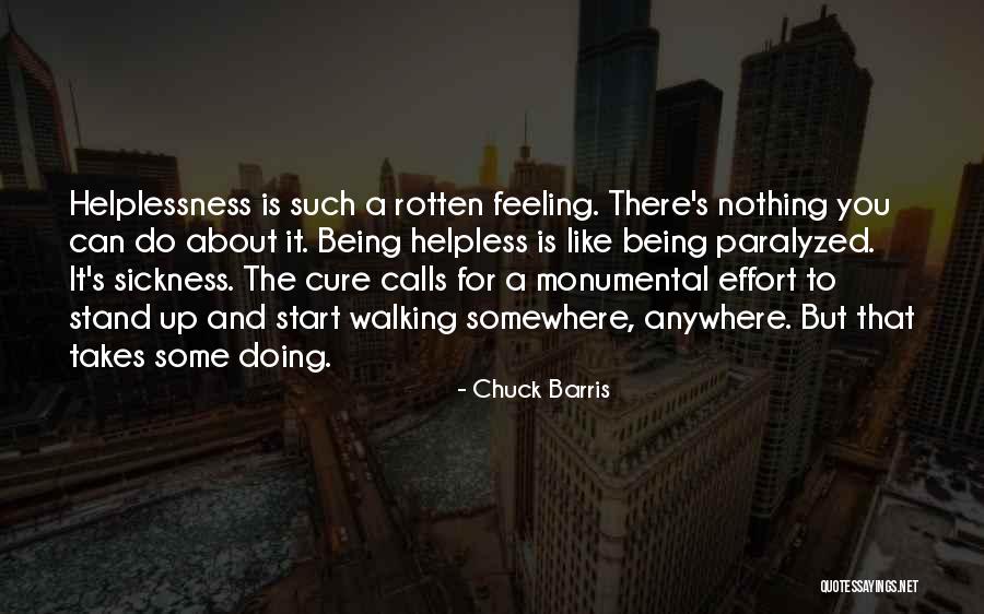 Procurame Quotes By Chuck Barris Procurame Quotes By Chuck Barris