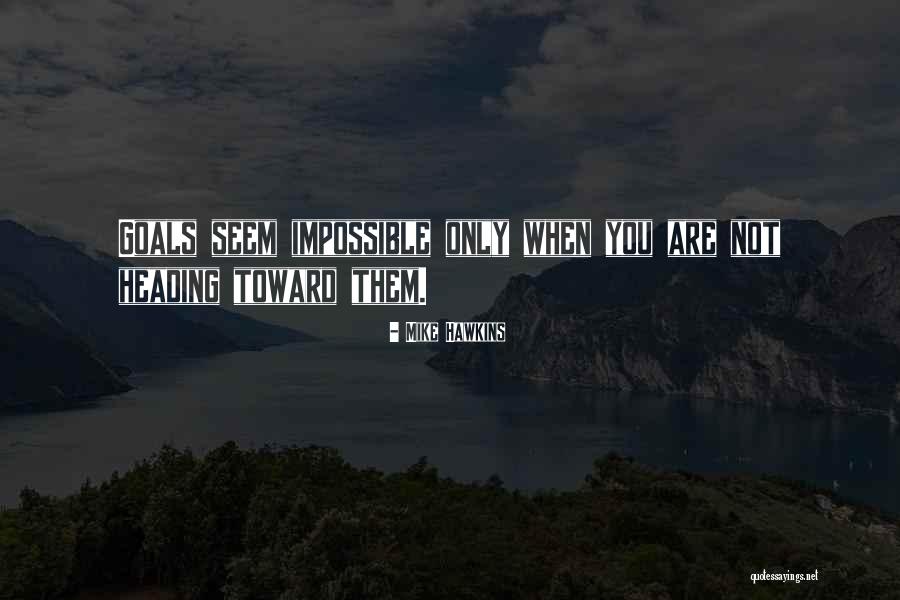 Procurand Quotes By Mike Hawkins Procurand Quotes By Mike Hawkins