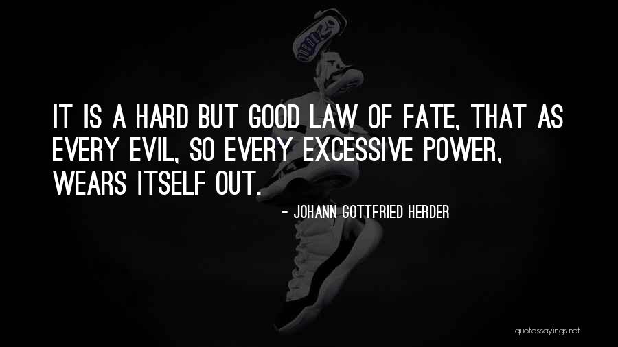 Procurando Dory Quotes By Johann Gottfried Herder Procurando Dory Quotes By Johann Gottfried Herder