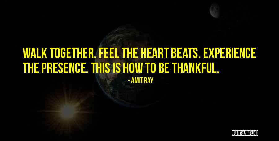 Procurando Um Quotes By Amit Ray Procurando Um Quotes By Amit Ray