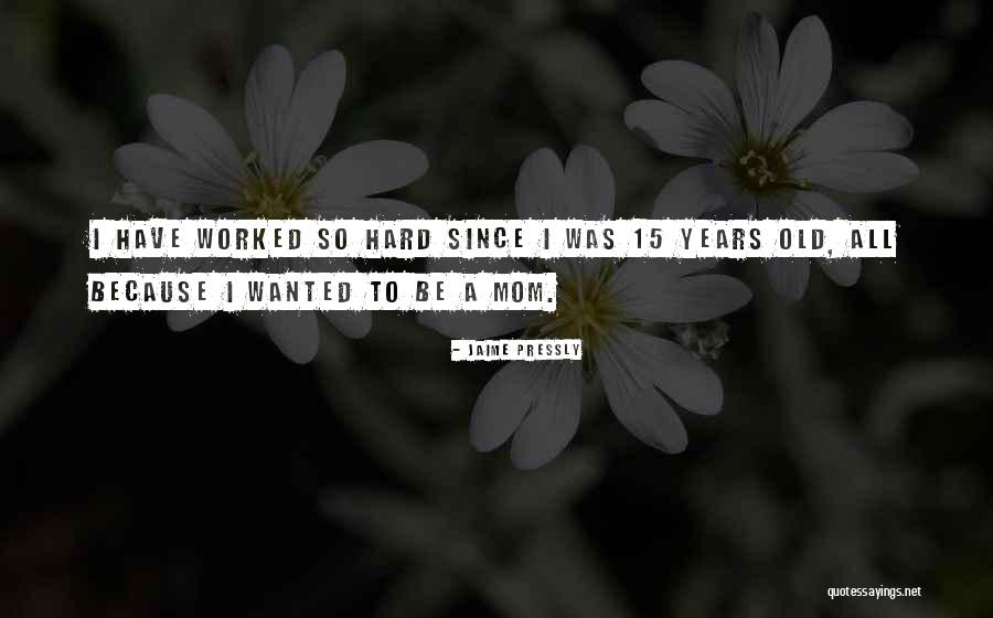 Procurar Cep Quotes By Jaime Pressly Procurar Cep Quotes By Jaime Pressly