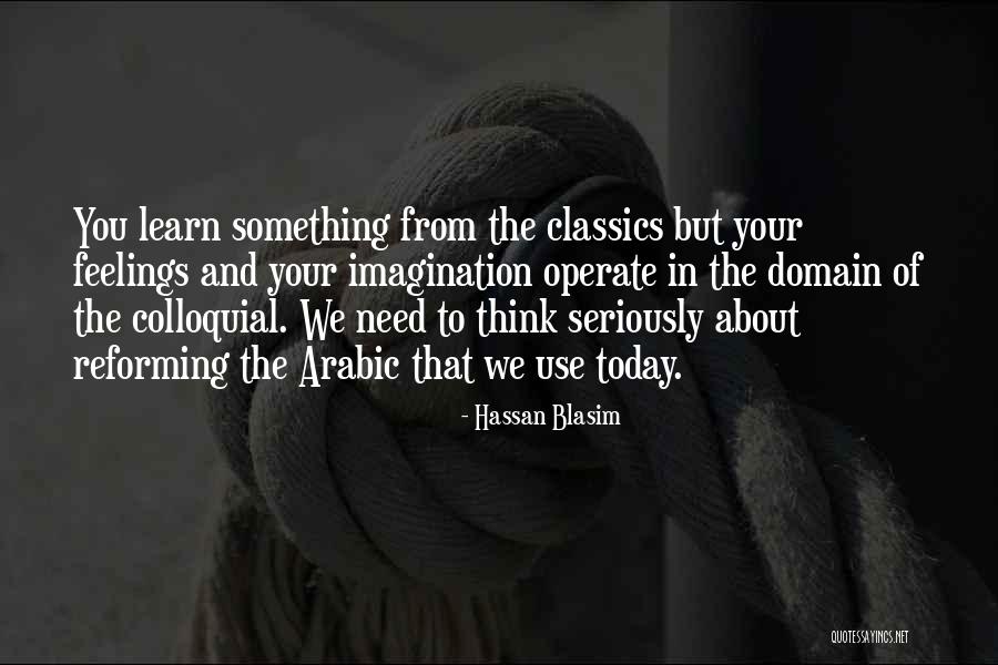 Procurar Pessoas Quotes By Hassan Blasim Procurar Pessoas Quotes By Hassan Blasim