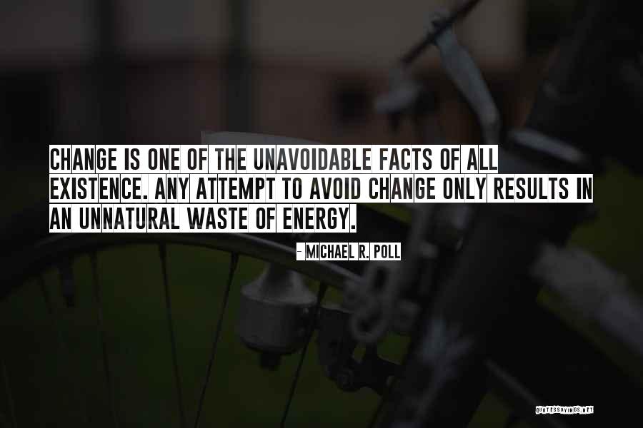 Procurar Pessoas Quotes By Michael R. Poll Procurar Pessoas Quotes By Michael R. Poll