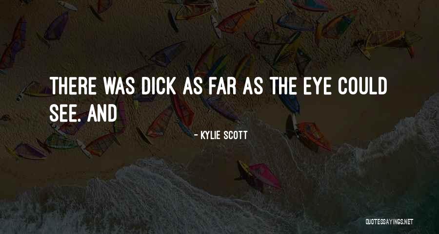 Procurare In Inglese Quotes By Kylie Scott Procurare In Inglese Quotes By Kylie Scott