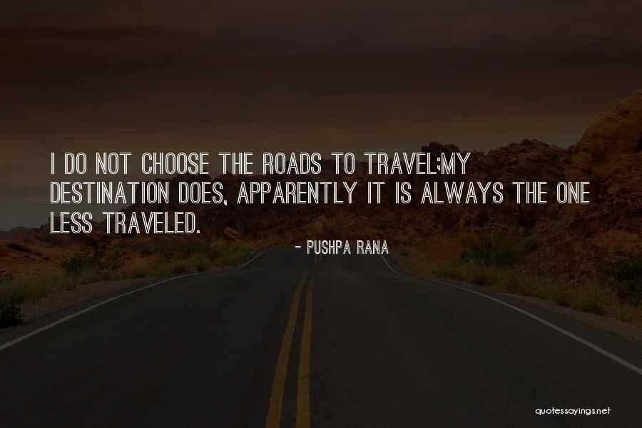 Procurasduria Quotes By Pushpa Rana Procurasduria Quotes By Pushpa Rana