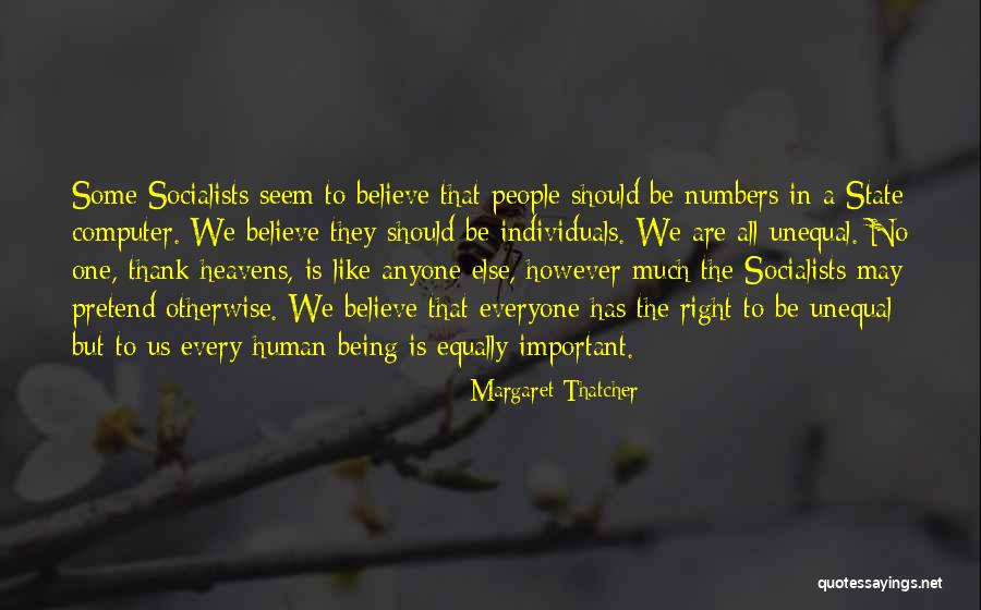 Procuraseimovel Quotes By Margaret Thatcher Procuraseimovel Quotes By Margaret Thatcher