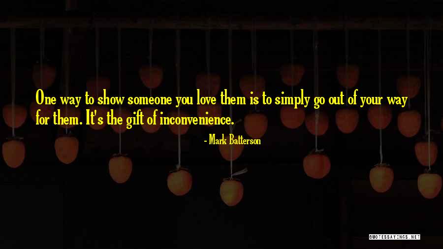 Procuraseimovel Quotes By Mark Batterson Procuraseimovel Quotes By Mark Batterson