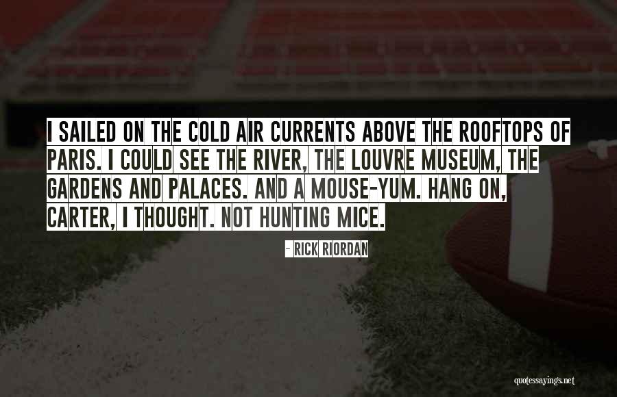 Procuraseimovel Quotes By Rick Riordan Procuraseimovel Quotes By Rick Riordan