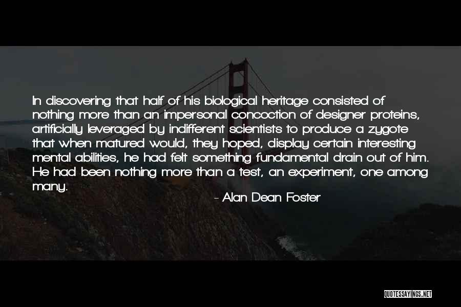 Procuration Letter Quotes By Alan Dean Foster Procuration Letter Quotes By Alan Dean Foster
