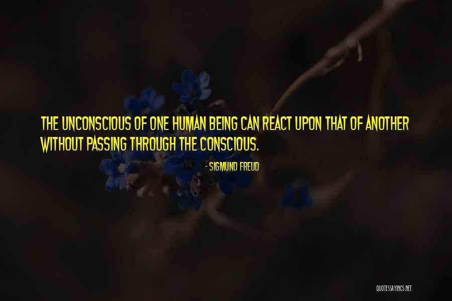 Procuration Letter Quotes By Sigmund Freud Procuration Letter Quotes By Sigmund Freud