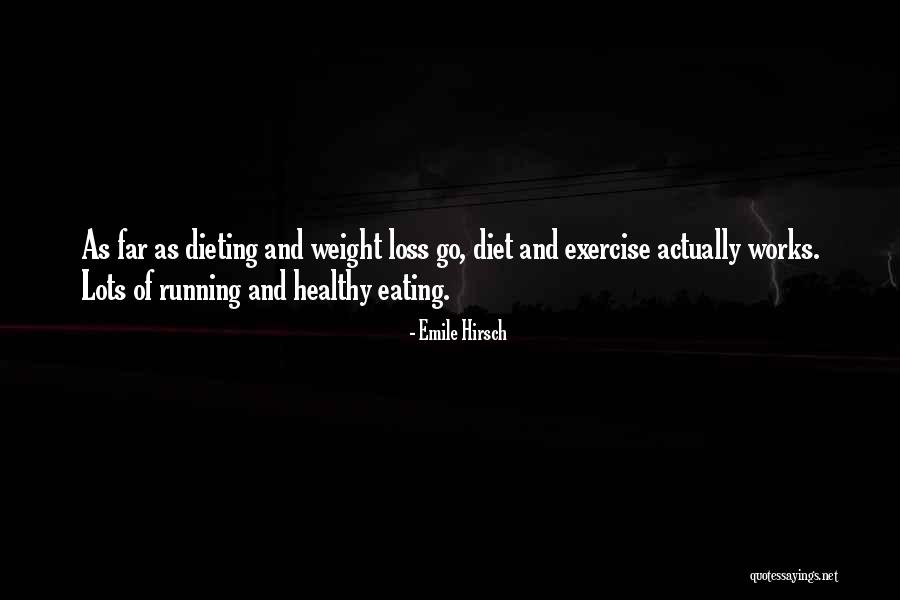 Procuratorate Quotes By Emile Hirsch Procuratorate Quotes By Emile Hirsch