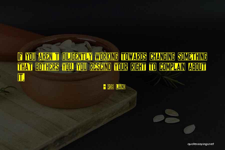 Procuratore Generale Quotes By Rob Liano Procuratore Generale Quotes By Rob Liano