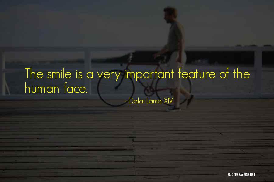 Procuratore In Inglese Quotes By Dalai Lama XIV