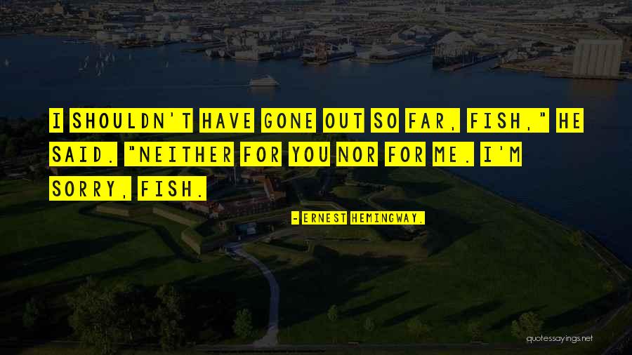 Procuratore Nazionale Quotes By Ernest Hemingway, Procuratore Nazionale Quotes By Ernest Hemingway,