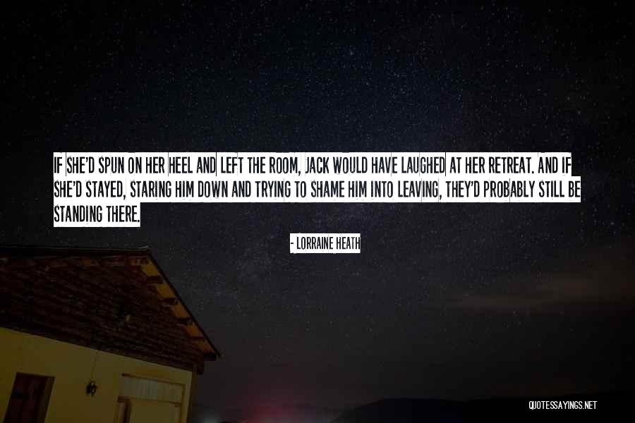 Procured Means Quotes By Lorraine Heath Procured Means Quotes By Lorraine Heath