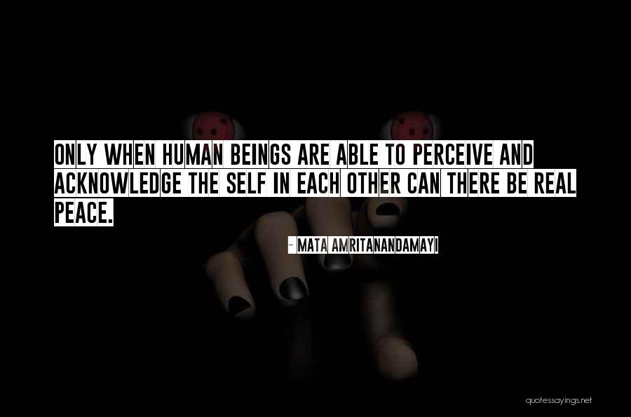 Procured Means Quotes By Mata Amritanandamayi Procured Means Quotes By Mata Amritanandamayi