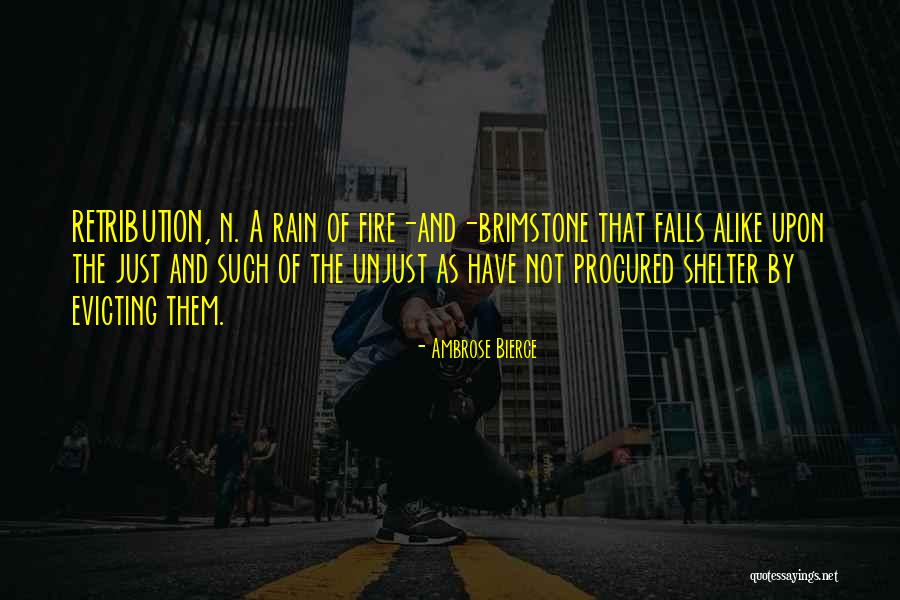 Procured Quotes By Ambrose Bierce Procured Quotes By Ambrose Bierce