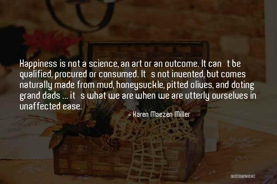 Procured Quotes By Karen Maezen Miller Procured Quotes By Karen Maezen Miller