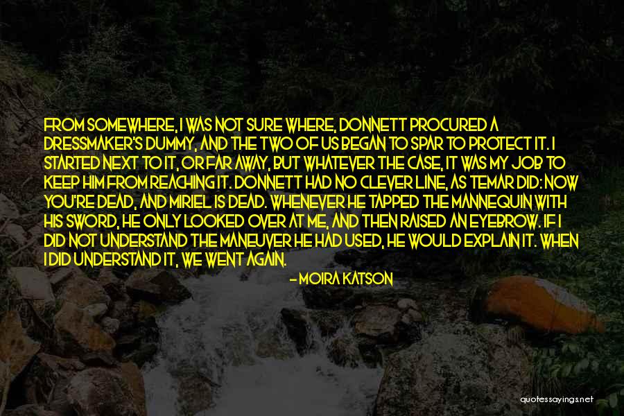 Procured Quotes By Moira Katson Procured Quotes By Moira Katson