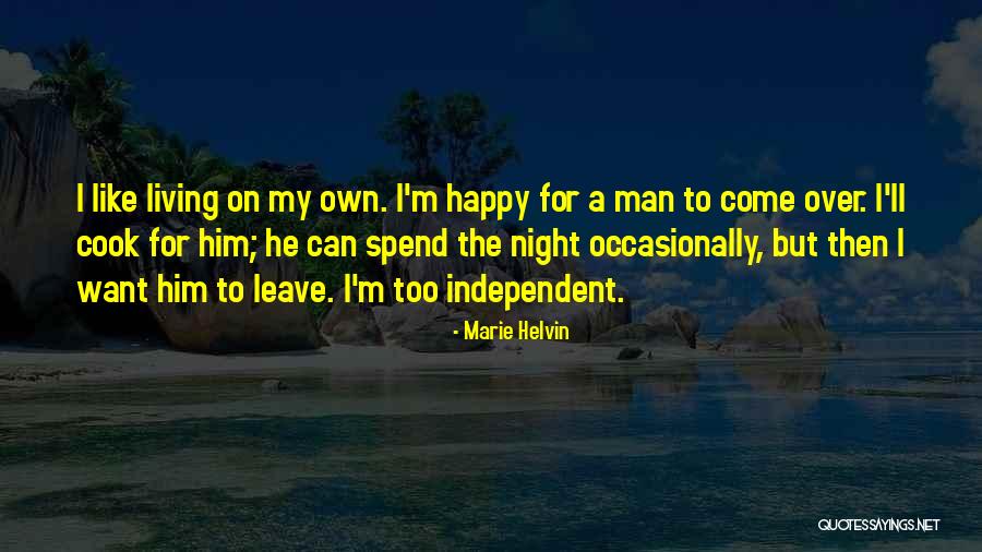 Procuredly Llc Quotes By Marie Helvin Procuredly Llc Quotes By Marie Helvin