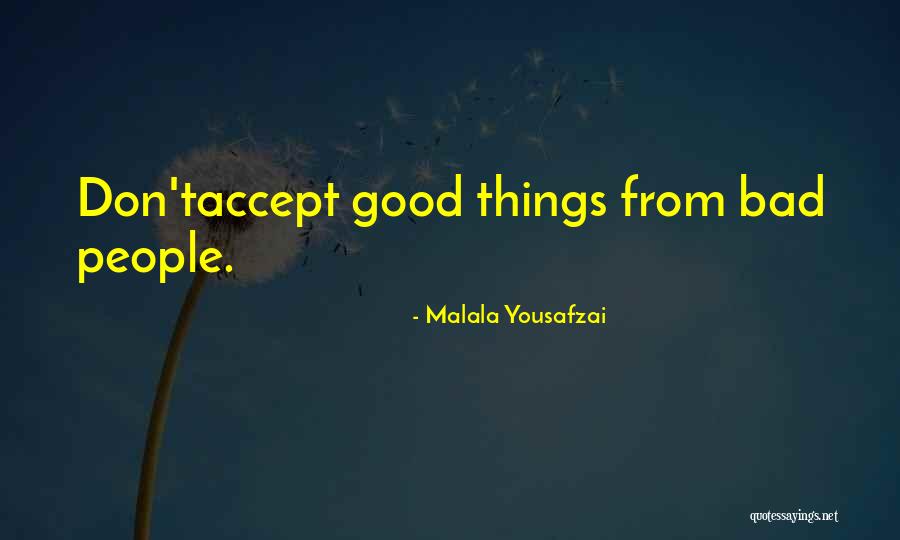 Procureit5 Quotes By Malala Yousafzai Procureit5 Quotes By Malala Yousafzai