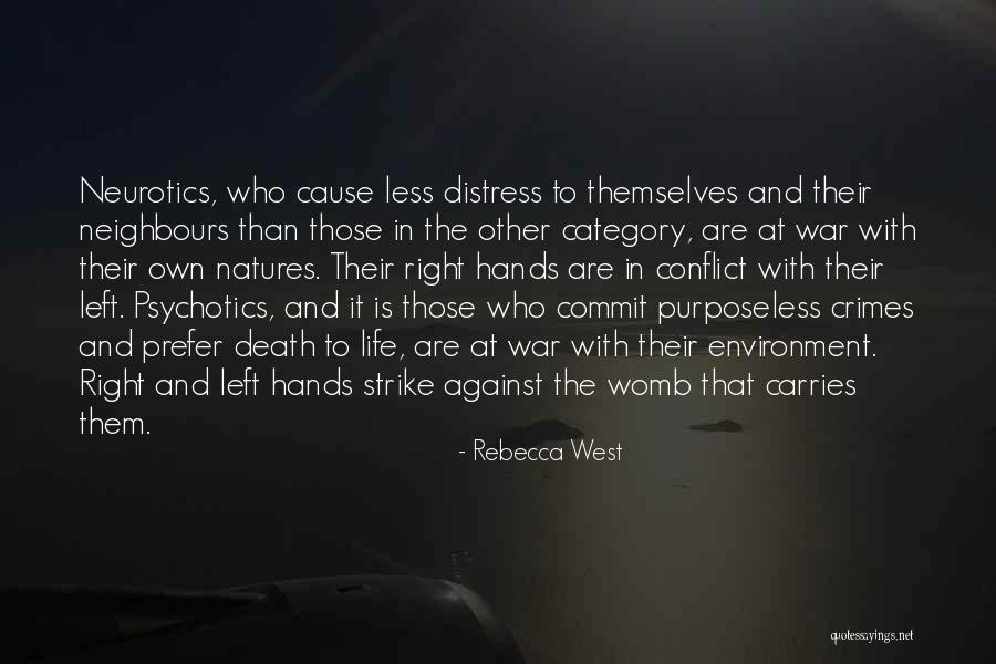 Procureit5 Quotes By Rebecca West Procureit5 Quotes By Rebecca West